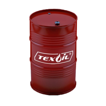 texoil бочку